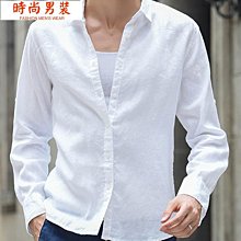 韓國專櫃品牌Jack & Jill 軍裝短大衣 L size 歷史價格詳細信息