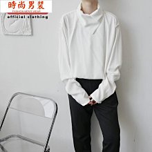 極小不記保固2年寵物自動飲水機 活水機 餵食容器智能飲水器 貓咪飲水器 狗飲水機 寵物飲水機 寵物喝水器 歷史價格詳細信息