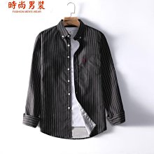 胖子大碼刺繡休閑夾克外套男潮春秋薄款5加肥加大6潮牌7棒球服8XL 歷史價格詳細信息