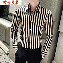 職業襯衫馬甲套裝女ktv餐廳服務員酒店前臺男女短袖工作服夏 歷史價格詳細信息