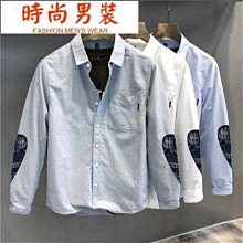 花襯衫男 襯衫女 短袖襯衫 外搭襯衫 情侶襯衫 歷史價格詳細信息