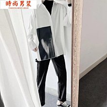 高級感痞帥平頂禮帽大帽簷爵士帽毛呢禁慾英倫復古風男女潮流百搭 歷史價格詳細信息