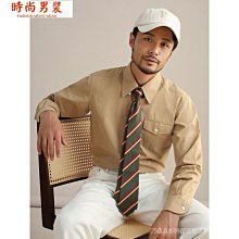 上新  時尚男款牛仔短褲 牛仔短褲男 緊身 五分褲 薄款破洞中腰5分褲 水洗復古做舊牛仔褲-潮男服飾 歷史價格詳細信息