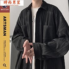 日系 高級音響 Pioneer 5.1聲道 杜比 環繞音效 家庭劇院 組 (二手) 附 藍芽 無線接收器 歷史價格詳細信息