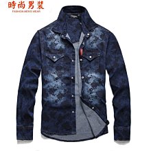 衫男 流行時尚女生襯 高品質短袖襯衫女可搭情侶裝上衣休閑多口袋短袖襯衣 歷史價格詳細信息