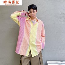 印花中長款時尚網紗裙2023年春款鬆緊腰氣質休閒半身裙時髦A字裙 歷史價格詳細信息