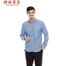 Slimfit 男士西裝外套高品質新郎婚禮商務禮服套裝西裝外套 Lelaki Tuxedo [PREORDER] 歷史價格詳細信息