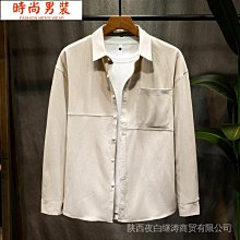 日系條紋拼接口袋短袖上衣 五分袖 條紋t t恤 短袖上衣 條紋短袖 條紋(ATSF240)【Fizze】 歷史價格詳細信息