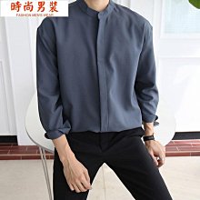 正韓男裝 高領羽絨夾克外套 / 2色 / HNT4564 KOREALINE 搖滾星球 歷史價格詳細信息
