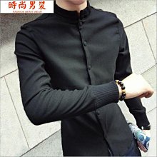 長袖套裝 加厚刷毛 長袖上衣 紅色小狐狸 棉質長褲 寶寶不倒絨套裝 CA18117 童裝 歷史價格詳細信息