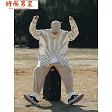 春夏日系復古設計感插畫棉襪子女中筒襪ins潮少女生軟妹彩色長襪 歷史價格詳細信息