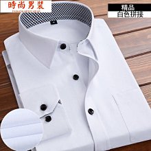 春季薄款休閑白色西裝外套韓版小香風設計感小眾西服2021新款女裝【2021夏秋上新】 歷史價格詳細信息