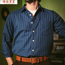 日系休閒襯衫 時尚寬鬆襯衫 秋季襯衫男長袖字母印花日系休閑寬松長袖港風痞帥工裝外套男裝PG605 歷史價格詳細信息