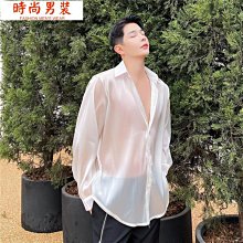 很仙的情侶裝衛衣2023新款秋冬款龍年本命年衣服特別的高級感外套 歷史價格詳細信息