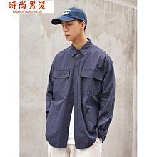 山系戶外多口袋連帽衝鋒衣防風套頭機能夾克外套男春 馬登工裝強推 歷史價格詳細信息