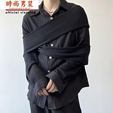 舞臺小丑時裝表演道具情趣小惡魔性感亮面PU掛脖綁帶透短裙套裝魅魔COS制服女裝角色扮演服 歷史價格詳細信息
