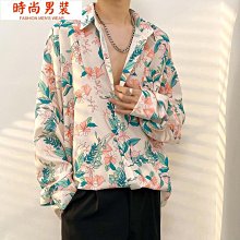 夜上海~國語老歌(10CD套裝合輯) 全新正版 歷史價格詳細信息