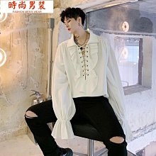 秋冬復古寬松氣質牛角扣呢子大衣女2023年新款中長款黑色毛呢外套 歷史價格詳細信息