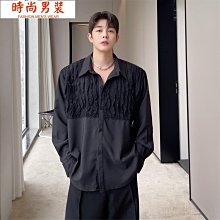 夜上海~國語老歌(10CD套裝合輯) 全新正版 歷史價格詳細信息