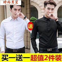 青年職涯發展關鍵任務收斂與意象分析 ILOSH109-M307 勞動部勞動及職業安全衛生研究所 五南文化廣場 歷史價格詳細信息