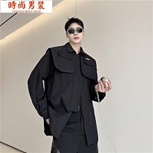 ～韓系 設計感高腰不規則蛋糕裙擺長裙 歷史價格詳細信息