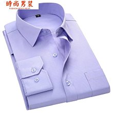 男女純黑色細斜紋韓版窄領帶職業正裝5CM 6CM 8CM手打拉鏈免打款 歷史價格詳細信息
