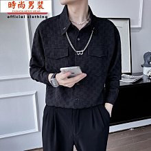 新款港IPTV網絡機頂盒4K電視盒子H265專機播放器替代安博小云~ 歷史價格詳細信息