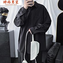 輕奢男裝2022夏季新款男生上衣大學衣著衣服時尚流行絲光棉短袖男士潮流印花刺繡短袖T恤緊身打底衫 歷史價格詳細信息
