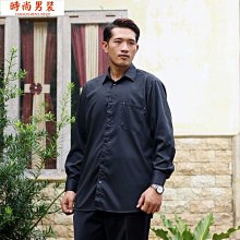 巨型大烏龜缸養龜箱沼澤缸生態缸大型過濾器家用魚缸混合養周轉箱 歷史價格詳細信息