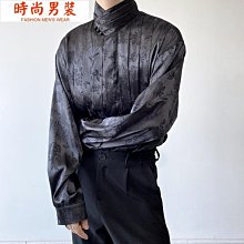 古著中古日系學生正統制高校格子高款半身百褶學院女生 歷史價格詳細信息