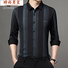 《凌雲》必須犯規的遊戲(全2冊)寧航一【頭大大-奇幻小說】九12◎EH5 歷史價格詳細信息