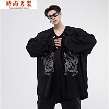 山本風日系基礎款純色百搭漁夫帽顯臉小時尚盆帽韓國水桶帽遮陽帽 歷史價格詳細信息