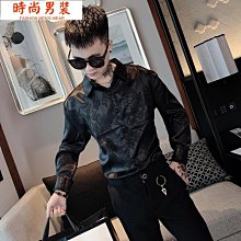 精品男裝~淺灰刷毛保暖休閒時尚長袖連帽外套~(F)~399元~ 歷史價格詳細信息