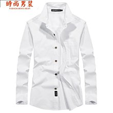 吉普男士長袖襯衫春秋季純棉燈芯絨工裝外套美式寬鬆上衣服男  48小內貨 K4Q8 歷史價格詳細信息