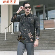 Slimfit 男士西裝外套高品質新郎婚禮商務禮服套裝西裝外套 Lelaki Tuxedo [PREORDER] 歷史價格詳細信息