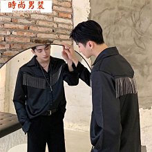 設計感流動S型別女高檔百搭西裝胸精致水鉆簡約優雅胸花配飾~告白氣球 歷史價格詳細信息