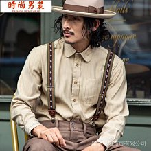 痞帥條紋西裝暴徒男感韓版修身外套商務休閒大碼結婚西服套裝 歷史價格詳細信息