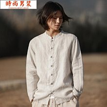 熱銷~尚象洗拖把池陽臺陶瓷拖布池衛生間家用帶瀝水籃墩布池水槽地拖盆-現貨 歷史價格詳細信息