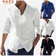 維岑男裝 2023年夏季新款 純棉無袖t恤男 情侶印花復古夏季寬鬆日系潮牌bx背心男女同款  滿599免運 歷史價格詳細信息