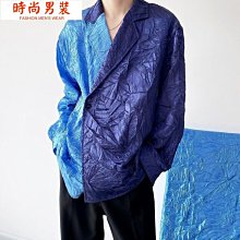 西班牙復古創意掛鍾輕奢鐵藝個性玄關壁鍾簡約客廳裝飾鍾 歷史價格詳細信息