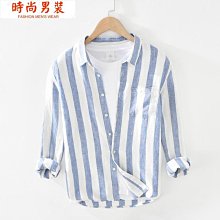 【書亞】氣質小眾設計鑲鑽小狐貍淺灰色鋯石日常百搭日常耳環無耳洞耳夾 歷史價格詳細信息