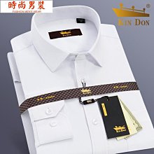 精品男裝~淺灰刷毛保暖休閒時尚長袖連帽外套~(F)~399元~ 歷史價格詳細信息