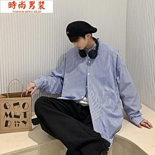 小眾設計 易拉罐 法棍包 復古 斜背包 高級感 輕奢 豆腐 新款 女包-美惠好物 歷史價格詳細信息