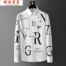 日韓版帥氣時尚鋯石戒子S925純銀霸氣個性男士鑲鑽開口戒指手飾-鴻運飾品 歷史價格詳細信息