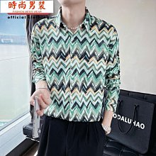 秋季輕磅薄款簡約罩衫西裝風衣(秋3XL可 風衣 西裝 中大尺碼) 歷史價格詳細信息