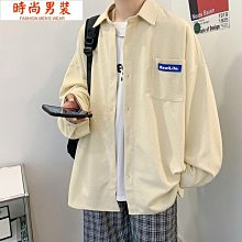 日系高級復古工裝上衣男 拉鍊翻領短袖Polo衫 休閒 寬鬆 大尺碼男生T恤 工作Polo上衣 加大尺碼-滿599免運 歷史價格詳細信息