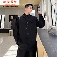 日系暗黑戶外山系工裝潮男復古戰術機能風痞帥半身短款多口袋馬甲機能背心-雅怡尚品 歷史價格詳細信息