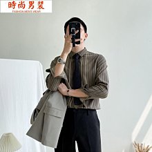 熱銷~尚象洗拖把池陽臺陶瓷拖布池衛生間家用帶瀝水籃墩布池水槽地拖盆-現貨 歷史價格詳細信息