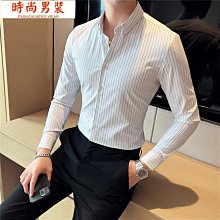 韓版英倫時尚新款男士時尚假兩件男士修身馬甲H12 歷史價格詳細信息