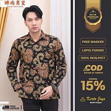 Alina 克洛斯3M防潑水三線獨立筒床墊-雙人加大6尺 歷史價格詳細信息